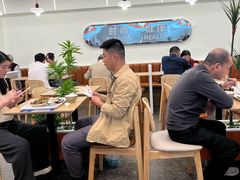 -7+7私家饭堂(人民路店)