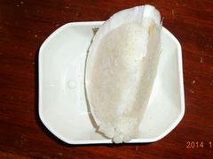 -海口骑楼小吃街