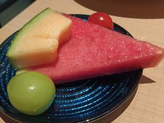 -海泰食府·新鲁菜·家宴(总部基地店)