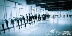 拉丁舞教学培训-天津拉丁舞培训中心