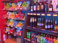 -唱吧麦颂KTV(西单华威潮铺街店)