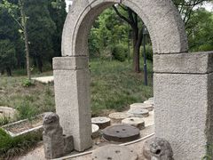 -淄博聊斋城景区