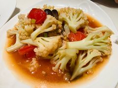 -太兴餐厅(东方广场分店)