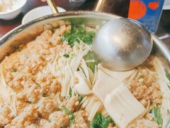 -集贤门·徽菜(南山店)