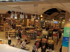 -王权免税店(普吉市区店)