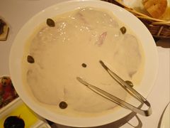 -CAPARESH開府莱舍(望京金辉店)