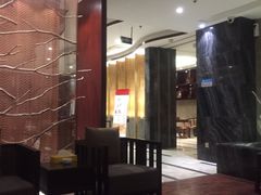 -大桶水·全国旗舰店(体育路店)