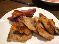 -清远熹乐谷温泉度假酒店