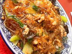 -北大地皖峰饭馆