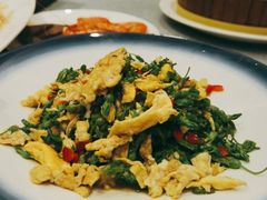 -宝燕海鲜(好爱店)