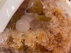 -探鱼·鲜青椒爽麻烤鱼(苏宁广场店)