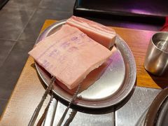 -济州爱肉堂(总店)
