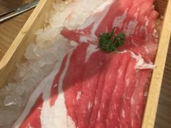 -捞三国火锅(吾悦广场店)