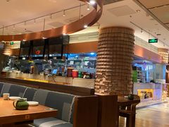 -云海肴·汽锅鸡·云南菜(领展购物广场·中关村店)