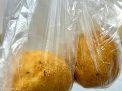 -运栋天马牛肉饼(长郡店)