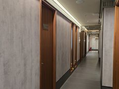 -康逸居·始于2002(海安店)