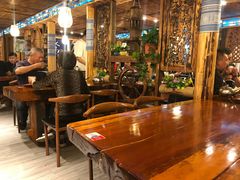 大堂-苗湘食府(十年店)