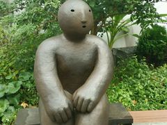 -徐家汇源景区-衡山坊
