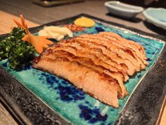 -炙柒Sekinana·精致日料(合生汇店)