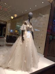 -东风婚纱摄影(恒和西里1号楼店)