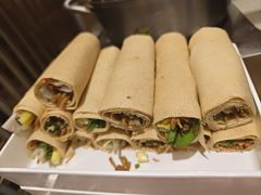 -海泰食府(北京总店)