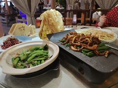 -乾园(天河城店)