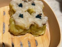 虾皇烧麦-陶陶居酒家(第十甫路总店)