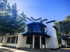 -南沙蒲洲花园