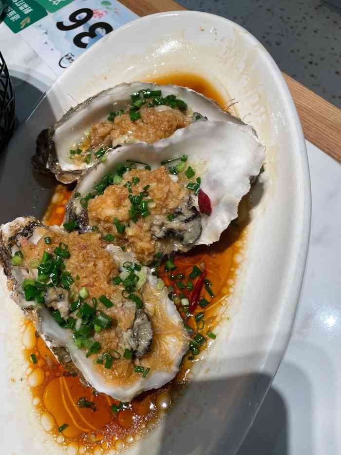 石浦湾海鲜(港汇店)-"这家石浦湾包厢环境大气整洁 服务周到 海.