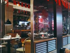 -铁胖子口碑长沙菜·龙虾烧烤(赤岗社区店)