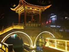 -滦州古城