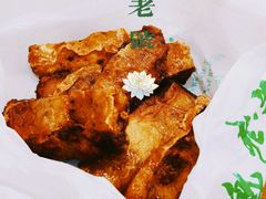 -白魁老号饭庄(安内店)