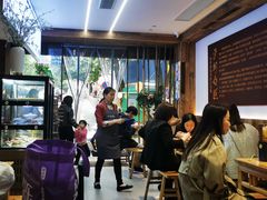-泸州白糕(慈善路店)