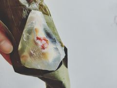 -星巴克臻选(上海长风大悦城店)