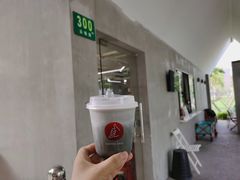 -COFFEE CALL(云锦路店)