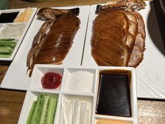 -淀里船宴(裕华东路店)