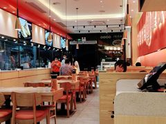 -秦和居(大唐时代店)