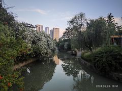 -徽园