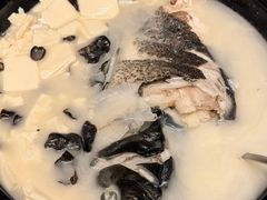 -老淳安—伴山伴湖(千岛湖开元度假村店)