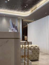 -深圳米兰柏羽医疗美容医院