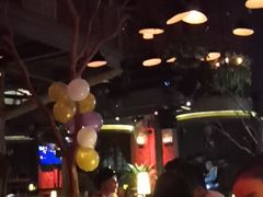 -胡桃里音乐酒馆(星湖北一里店)