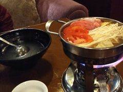 -戈尔登酒店·满堂彩咖啡厅