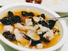 -金时代顺风大酒店(协泰店)