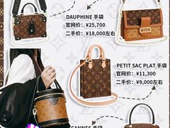 -上海恒天奢侈品(总店)