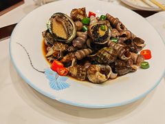 -映像威海·海鲜味道(市区店)