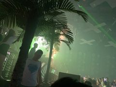 -简奥斯汀·赫本酒吧