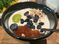 -纳鲁孜·新疆特色餐厅(上海悦荟广场店)