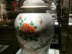 -上海观复博物馆