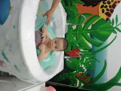 点击看大图 -添禧月子会所(高新店)