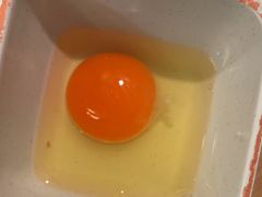 -沼津港精致料理·寿喜烧·烧鸟(龙湖南桥天街日料榜单店)